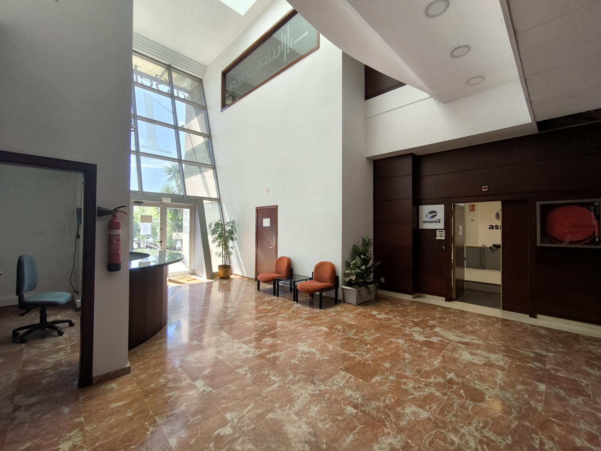 Carrer de la Selva, 18, El Prat de Llobregat, Barcelona à louer Photo intérieure– Image 1 sur 18