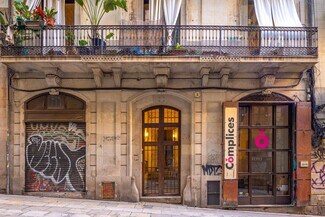 Plus de détails pour Logement à vendre