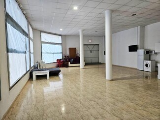 Plus de détails pour Logement à vendre