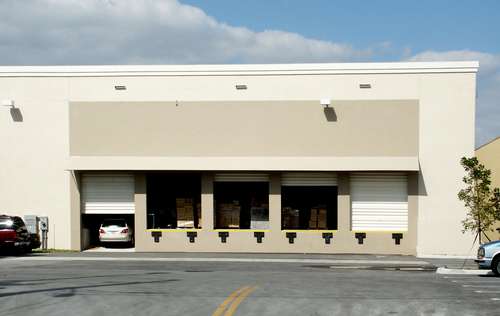 10005 NW 58th St, Doral, FL à louer - Autre – Image 2 sur 12