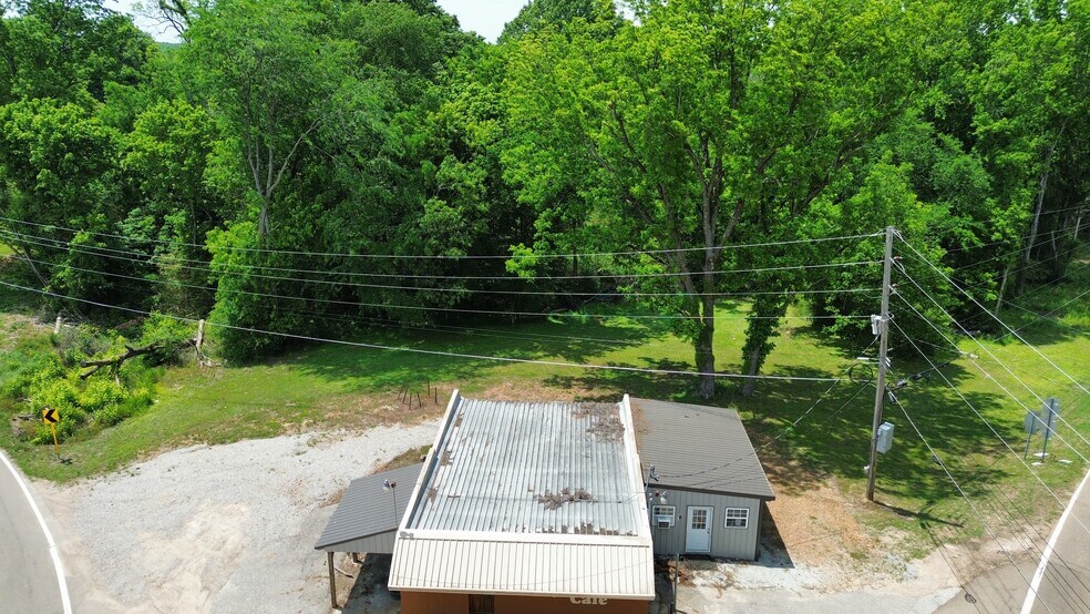 8505 Highway 193, Oakland, TN à vendre - Photo de l’immeuble – Image 3 sur 7
