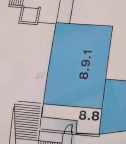 Plaza Del Toro, 1, Tres Cantos, MAD 28760 - Lot 8.9.1 -  - Autre - Image 1 of 1