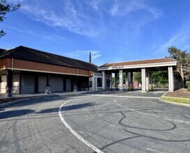 6392-6512 Westside Rd, Redding, CA à louer Photo de l’immeuble– Image 2 sur 7