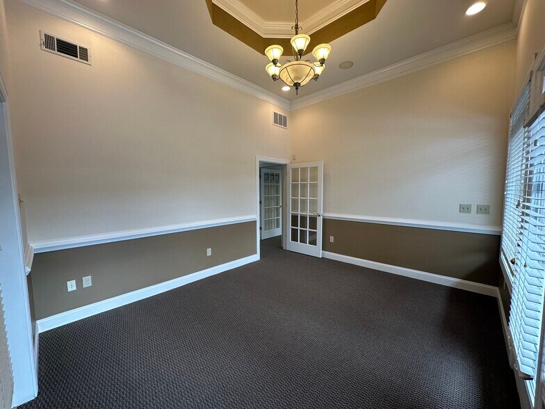 3790 Holcomb Bridge Rd, Peachtree Corners, GA à louer - Photo intérieure – Image 2 sur 8