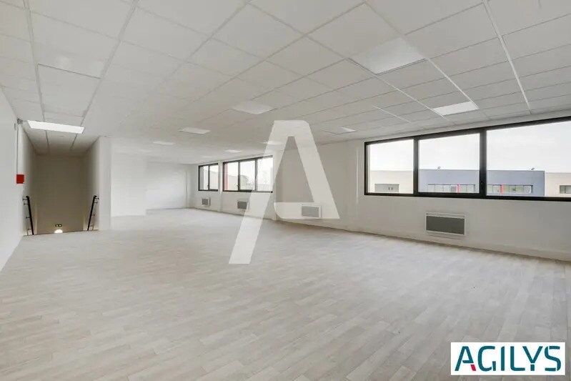 27 Avenue De La Baltique, Villebon-sur-Yvette à louer - Photo intérieure – Image 2 sur 13
