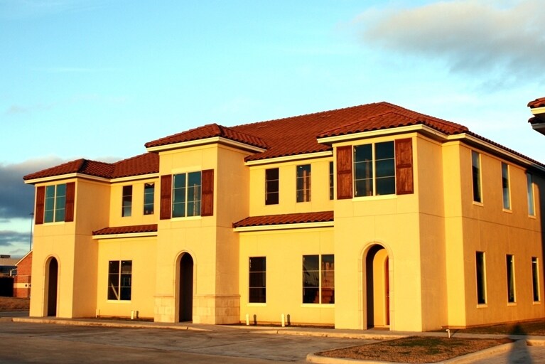 524 Westgreen Blvd, Katy, TX à louer - Photo principale – Image 1 sur 49