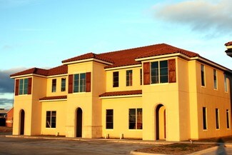 Plus de détails pour 524 Westgreen Blvd, Katy, TX - Bureau à louer