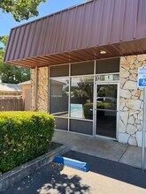 680 South Ave, Gustine, CA à louer Photo intérieure– Image 1 sur 10