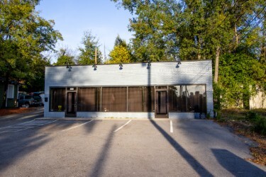 1310 Harden St, Columbia, SC à vendre - Photo de l’immeuble – Image 1 sur 5