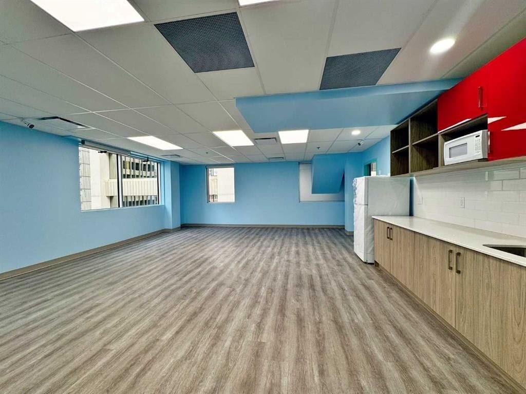 634 6th Ave SW, Calgary, AB T2P 0S4 - Lot 1010 - - Photo intérieure - Image 2 of 2