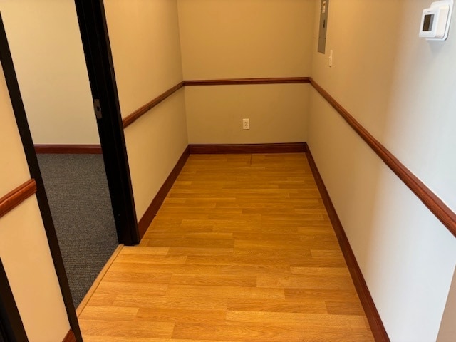 1420 Celebration Blvd, Celebration, FL à louer - Photo intérieure – Image 3 sur 12