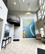 1712 Eastwood Rd, Wilmington, NC à louer Hall d’entrée– Image 1 sur 5