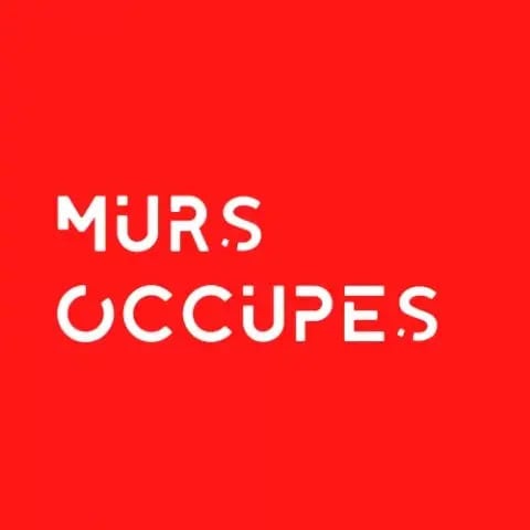 Bureau dans Houilles à vendre - Photo de l’immeuble – Image 1 sur 1