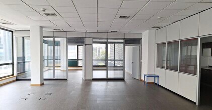 Bureau dans Alcobendas, Madrid à louer Photo intérieure– Image 2 sur 10