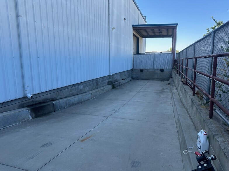 157 Sloan Ct, Tracy, CA à vendre - Photo de l’immeuble – Image 3 sur 5