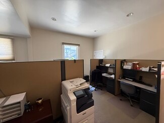 Plus de détails pour 2426 2nd St, Livermore, CA - Coworking à louer