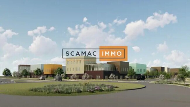 Plus de détails pour Local d’activités à vendre