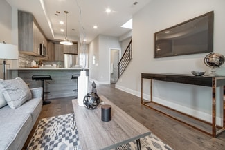 Plus de détails pour 1316 N 18th St, Philadelphia, PA - Logement à vendre