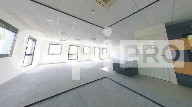 Plus de détails pour 4 Rue Atlantis, Limoges - Bureau à louer