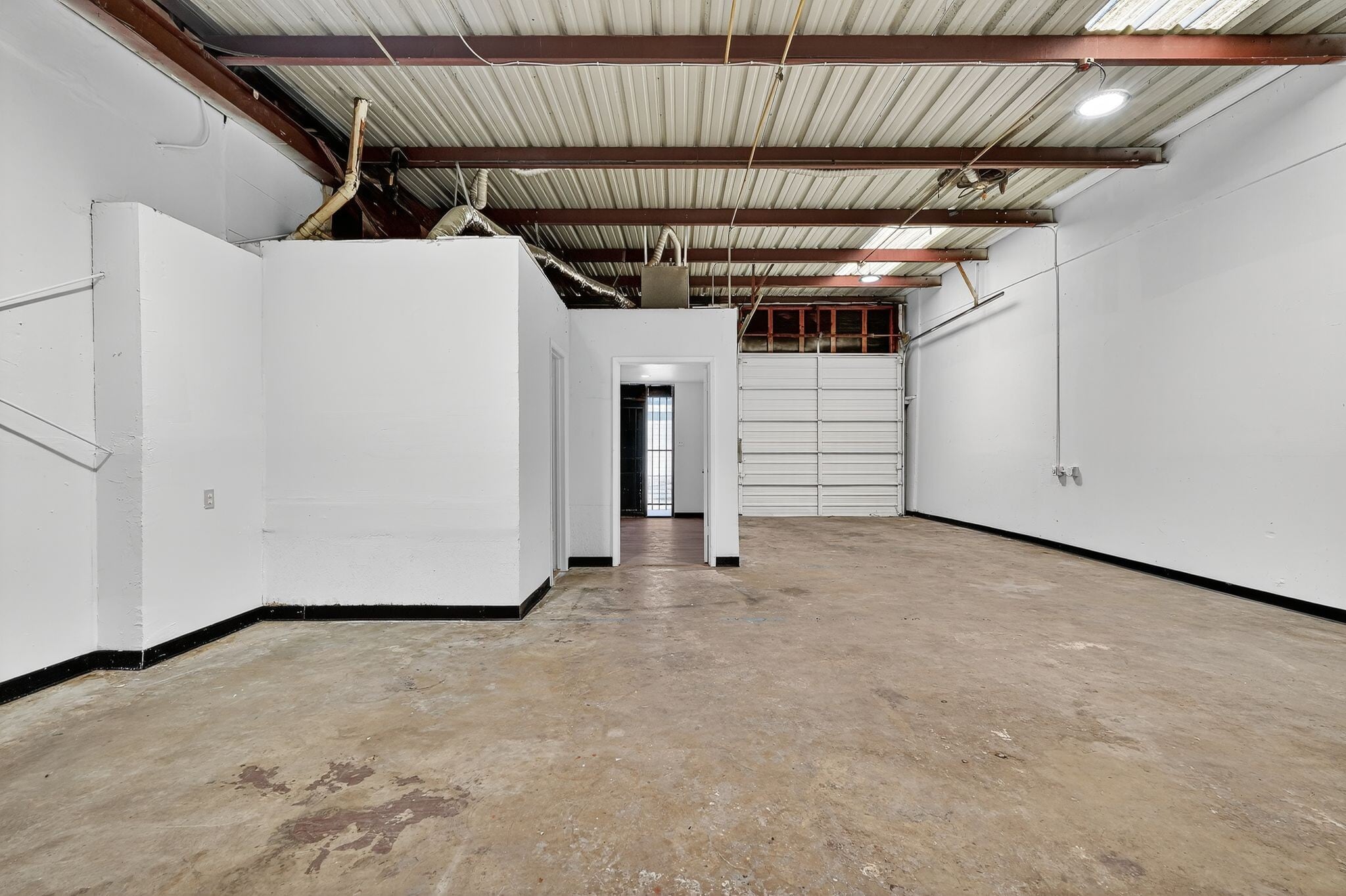 15100 Lee Rd, Humble, TX à louer Photo intérieure– Image 1 sur 6