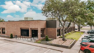 Plus de détails pour 4800 N Navarro St, Victoria, TX - Bureau/Local commercial à louer