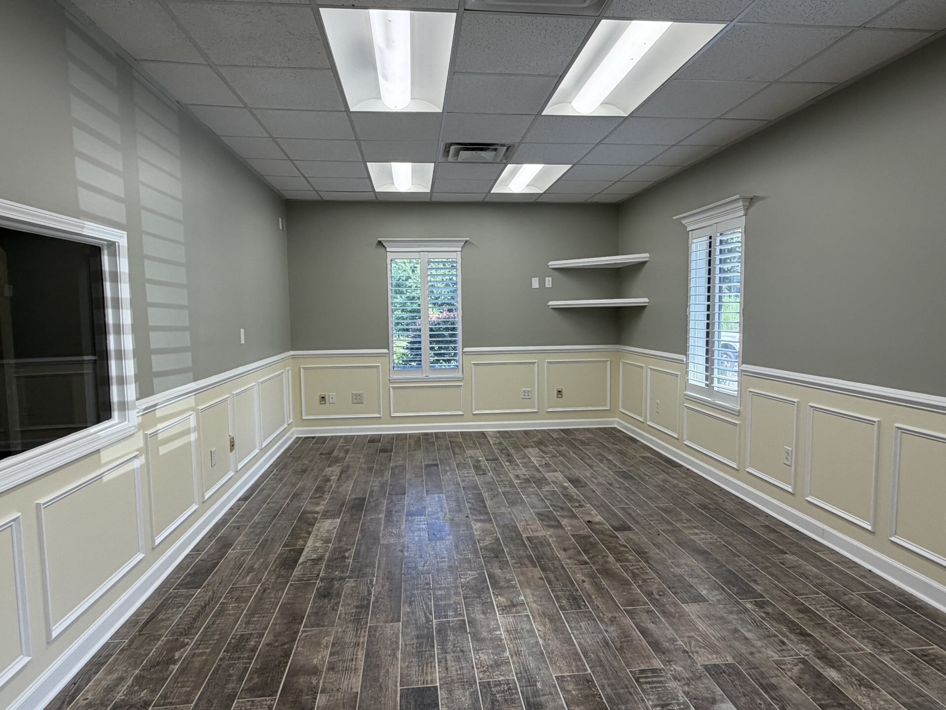 131 Elliana Way, Summerville, SC à louer Photo intérieure– Image 1 sur 27