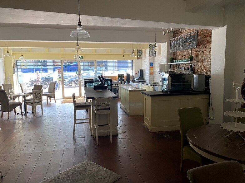 10-12 Main St, Bangor à louer - Photo de l’immeuble – Image 2 sur 7