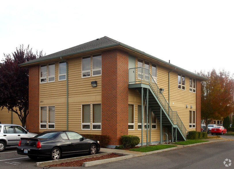 3711 Griffin Ln Se, Olympia, WA à louer - Photo de l’immeuble – Image 1 sur 22