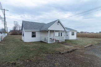 Plus de détails pour 296 E Main St, Clinton, CT - Logement à vendre