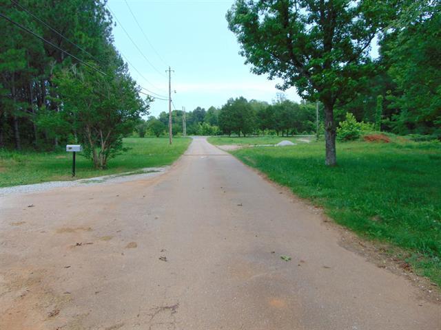 2250 Ford Rd, Muscle Shoals, AL à vendre - Photo de l’immeuble – Image 2 sur 5