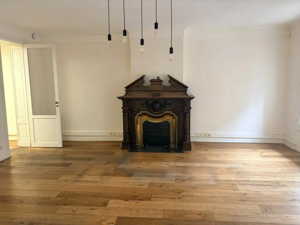 Bureau dans Bordeaux à louer Photo intérieure– Image 1 sur 9