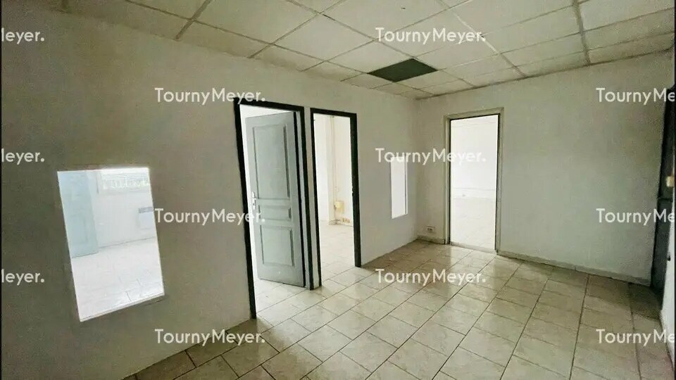 Bureau dans Mauguio à louer - Photo intérieure – Image 3 sur 3