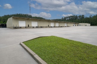 Plus de détails pour 1695 Buford Hwy, Duluth, GA - Industriel/Logistique à vendre