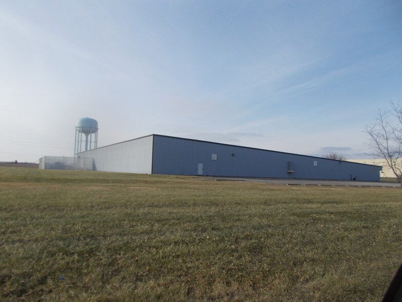 3095 Kenskill Ave, Washington Court House, OH à louer - Autre – Image 3 sur 9