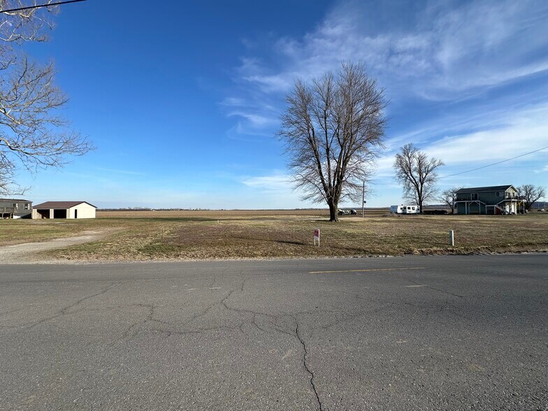 424 Lake Shore Dr, Craig, MO à vendre - Photo de l’immeuble – Image 2 sur 4
