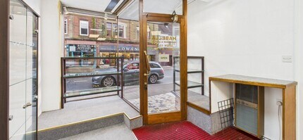 76 King St, Castle Douglas à louer Photo intérieure– Image 2 sur 4