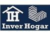 Inver Hogar Servicios Inmobiliarios