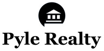 Pyle Realty, Inc.