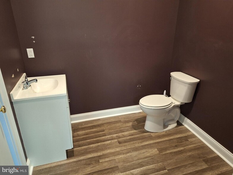 1140 Newark Rd, Toughkenamon, PA à louer - Photo de l’immeuble – Image 3 sur 18