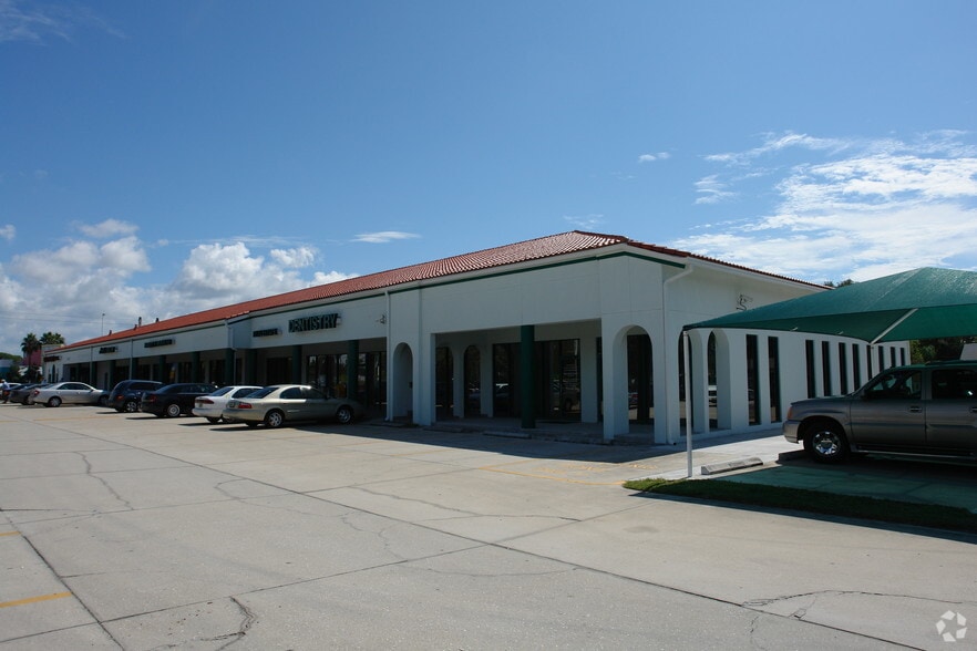 8620 S Tamiami Trl, Sarasota, FL à louer - Photo de l’immeuble – Image 3 sur 8