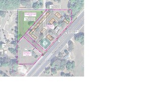 Plus de détails pour 7265 SW Sr-200 Hwy, Ocala, FL - Local commercial à vendre