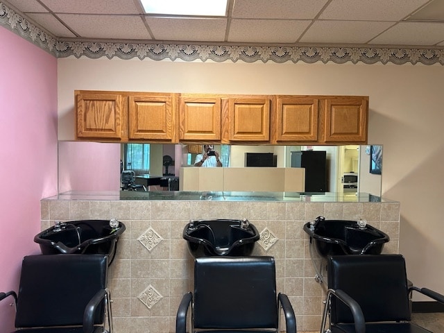 4462 Middle Country Rd, Calverton, NY à louer - Photo intérieure – Image 3 sur 6