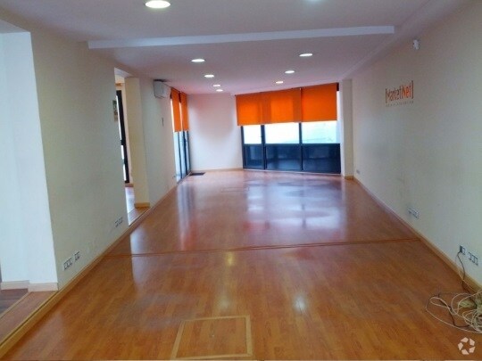 Bureau dans Madrid, Madrid à vendre - Photo intérieure – Image 1 sur 1