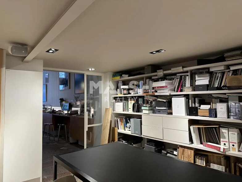 Local commercial dans Lyon à vendre - Photo de l’immeuble – Image 2 sur 5