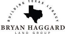 Bryan Haggard Land Group