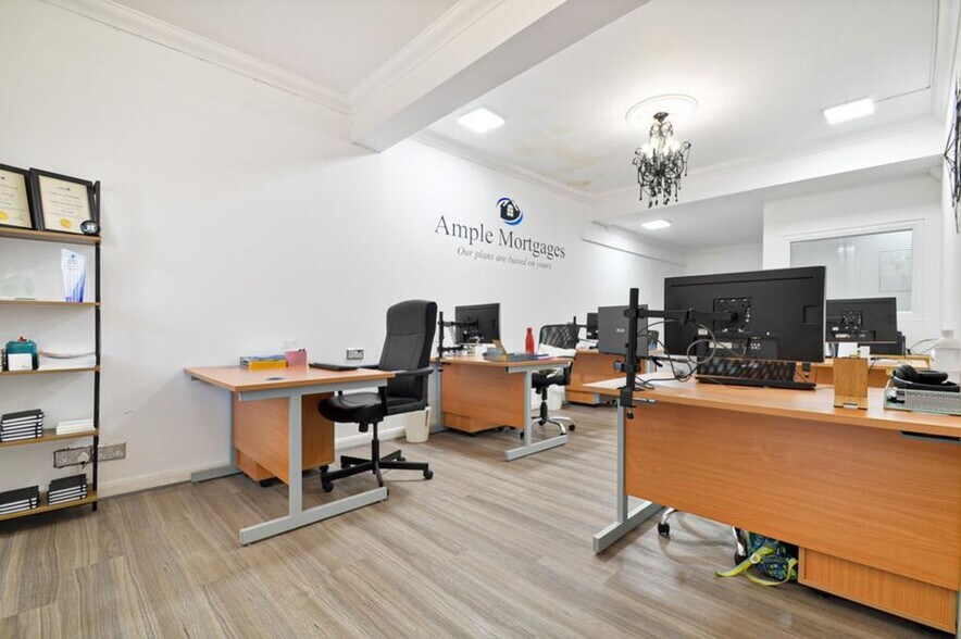 185 Caerleon Rd, Newport à louer - Photo de l’immeuble – Image 2 sur 50