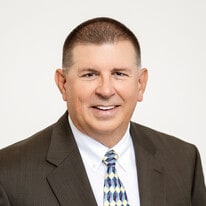 Steve Moriconi