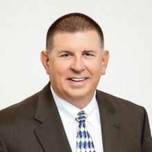 Steve Moriconi
