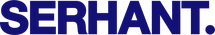 Serhant Nevada