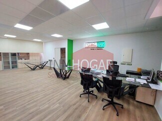 Plus de détails pour Logement à vendre